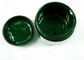 colore verde scuro di Photoimageable di finezza di 8µM della maschera liquida della lega per saldatura per industria del PWB fornitore