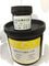 Inchiostro bianco/del nero del PWB di alta adesione dell'inchiostro per marcare curabile termico colore di stampa offset fornitore