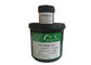 La lega per saldatura curabile termica di colore verde dell'inchiostro da stampa PWB/del LED resiste all'inchiostro del PWB della maschera fornitore
